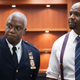 Image for article titled Fox is changing the landscape for black men on TV